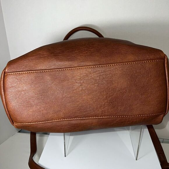 NWOT Antik Kraft Hobo - Picture 7 of 7